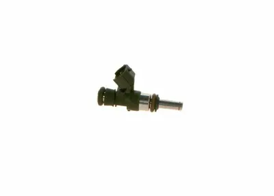 BOSCH 0280158448 Enjektör 06L906031D