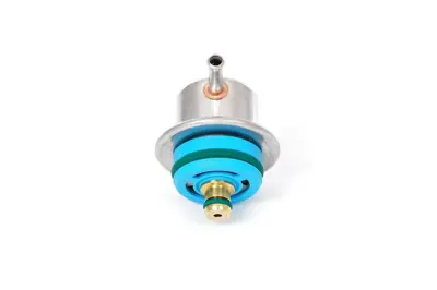 BOSCH 0280160567 Basınc Konjektoru 13531743378, F7RZ9C968AA