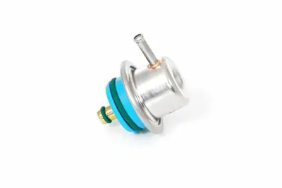BOSCH 0280160567 Basınc Konjektoru 13531743378, F7RZ9C968AA