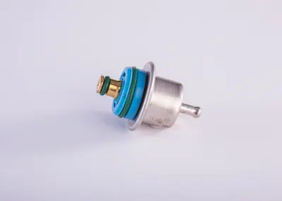 BOSCH 0280160585 Enjektör Basınç Valfı 96MF9C968DA