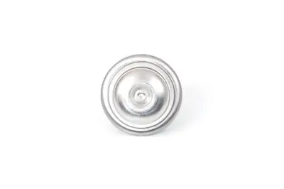 BOSCH 0280161511 Yakit Basinc Regulatoru W203 02>07 Cl203 02>08 S203 02>07 W210 00>02 S210 00>03 R171 04>11 A1110780292