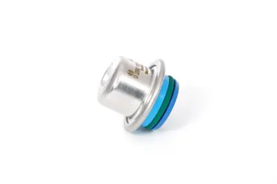 BOSCH 0280161511 Yakit Basinc Regulatoru W203 02>07 Cl203 02>08 S203 02>07 W210 00>02 S210 00>03 R171 04>11 A1110780292
