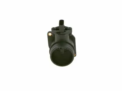 BOSCH 0280217121 Hava Debimetresi 06A906461