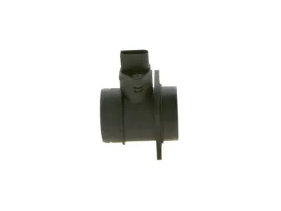 BOSCH 0280217121 Hava Debimetresi 06A906461