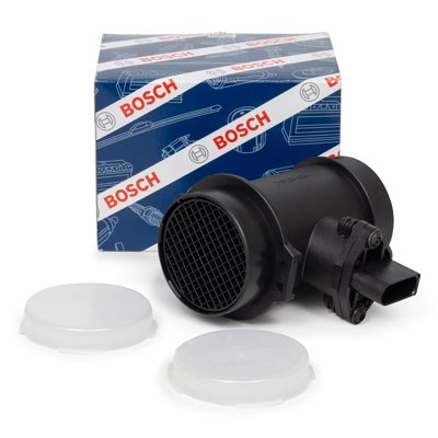 BOSCH 0280217124 Hava Akıs Metre Bmw M43 M67  3-E36-Compact E46-Coupe-7-E38-Z3 13621433565