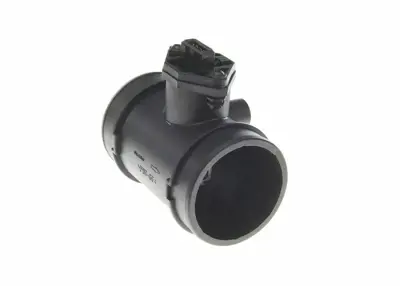 BOSCH 0280217503 Hava Debimetresi Vectra B  2.5ı V6 4239034, 60589472, 90510156, 98439687