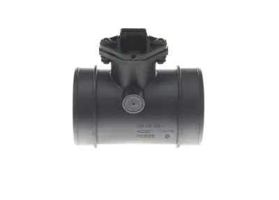 BOSCH 0280217503 Hava Debimetresi Vectra B  2.5ı V6 4239034, 60589472, 90510156, 98439687