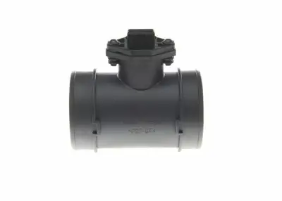 BOSCH 0280217503 Hava Debimetresi Vectra B  2.5ı V6 4239034, 60589472, 90510156, 98439687