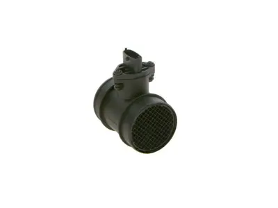 BOSCH 0280218019 Hava Kutle Olcer (Debımetre) Doblo Marea Brava Bravo 1.9 Jtd 46559804