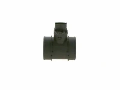 BOSCH 0280218019 Hava Kutle Olcer (Debımetre) Doblo Marea Brava Bravo 1.9 Jtd 46559804