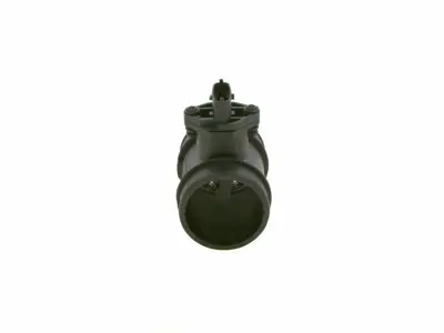 BOSCH 0280218019 Hava Kutle Olcer (Debımetre) Doblo Marea Brava Bravo 1.9 Jtd 46559804