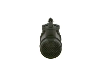 BOSCH 0280218019 Hava Kutle Olcer (Debımetre) Doblo Marea Brava Bravo 1.9 Jtd 46559804
