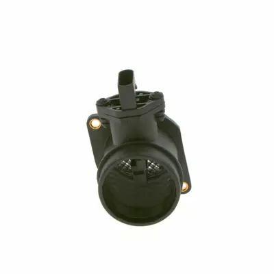 BOSCH 0280218023 Hava Kütle Ölçer Debimetre Golf Iv 2.0 98-02 - Passat 1.8t 96-00 -A3-Tt 1.8t 6A906461C