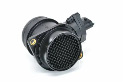 BOSCH 0280218120 Hava Kutle Olcer (Debımetre) Stılo Alfa 147 1.9 Jtd 46811122