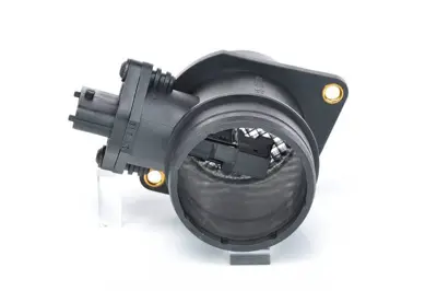 BOSCH 0280218120 Hava Kutle Olcer (Debımetre) Stılo Alfa 147 1.9 Jtd 46811122