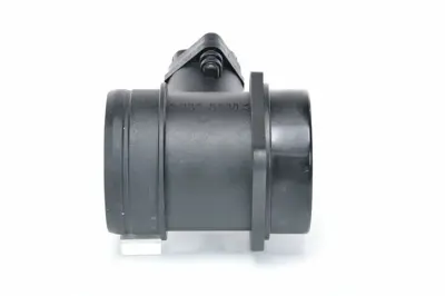 BOSCH 0280218120 Hava Kutle Olcer (Debımetre) Stılo Alfa 147 1.9 Jtd 46811122
