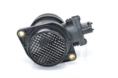 BOSCH 0280218120 Hava Kutle Olcer (Debımetre) Stılo Alfa 147 1.9 Jtd 46811122