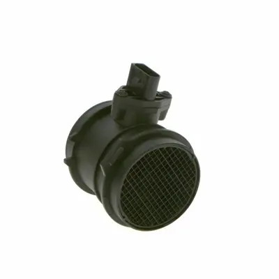 BOSCH 0280218141 Hava Debimetresi 95560612336