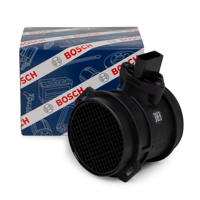 BOSCH 0280218141 Hava Debimetresi 95560612336