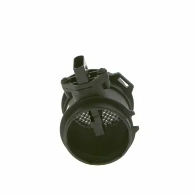 BOSCH 0280218141 Hava Debimetresi 95560612336