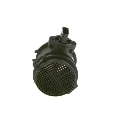 BOSCH 0280218141 Hava Debimetresi 95560612336