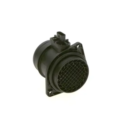 BOSCH 0280218241 Hava Kutle Olcer 208-3008-308 I-Iı-5008-Rcz-Ds3-Ds4-Ds5-Mını Cooper R55-R56-R57-R58-R59-R60-R61 1.6t 13627597085