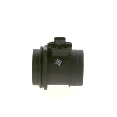 BOSCH 0280218241 Hava Kutle Olcer 208-3008-308 I-Iı-5008-Rcz-Ds3-Ds4-Ds5-Mını Cooper R55-R56-R57-R58-R59-R60-R61 1.6t 13627597085