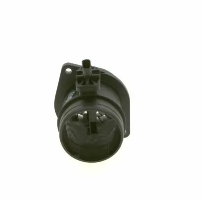 BOSCH 0280218241 Hava Kutle Olcer 208-3008-308 I-Iı-5008-Rcz-Ds3-Ds4-Ds5-Mını Cooper R55-R56-R57-R58-R59-R60-R61 1.6t 13627597085