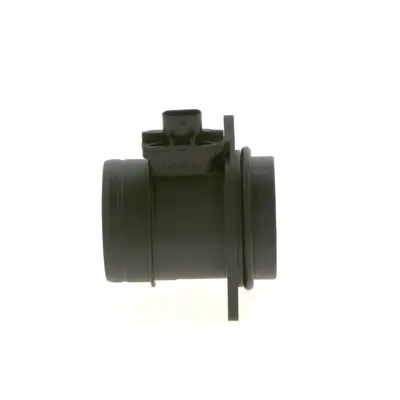 BOSCH 0280218241 Hava Kutle Olcer 208-3008-308 I-Iı-5008-Rcz-Ds3-Ds4-Ds5-Mını Cooper R55-R56-R57-R58-R59-R60-R61 1.6t 13627597085