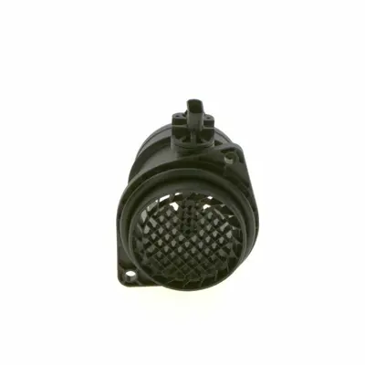 BOSCH 0280218241 Hava Kutle Olcer 208-3008-308 I-Iı-5008-Rcz-Ds3-Ds4-Ds5-Mını Cooper R55-R56-R57-R58-R59-R60-R61 1.6t 13627597085