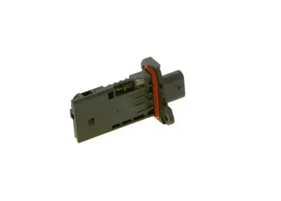 BOSCH 0280218324 Hava Akıs Sensoru Bmw F20 F30 G30 B48 B58 B46 860556504