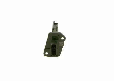 BOSCH 0280218324 Hava Akıs Sensoru Bmw F20 F30 G30 B48 B58 B46 860556504