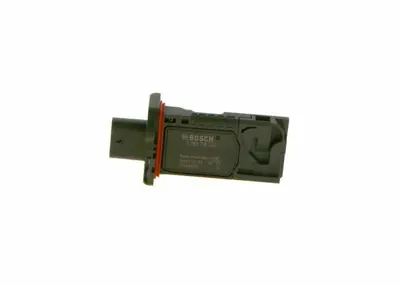 BOSCH 0280218324 Hava Akıs Sensoru Bmw F20 F30 G30 B48 B58 B46 860556504