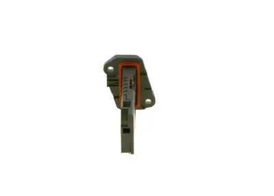 BOSCH 0280218324 Hava Akıs Sensoru Bmw F20 F30 G30 B48 B58 B46 860556504