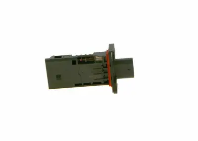 BOSCH 0280218324 Hava Akıs Sensoru Bmw F20 F30 G30 B48 B58 B46 860556504