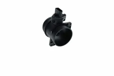 BOSCH 0280218336 Hava Akıs Metre Bmw E81 E82 E87 E90  X1 E84  X3 E83 13627533853, A000941248, 7533853