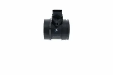 BOSCH 0280218336 Hava Akıs Metre Bmw E81 E82 E87 E90  X1 E84  X3 E83 13627533853, A000941248, 7533853
