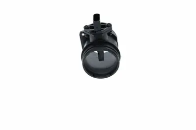 BOSCH 0280218336 Hava Akıs Metre Bmw E81 E82 E87 E90  X1 E84  X3 E83 13627533853, A000941248, 7533853