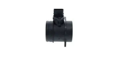 BOSCH 0280218336 Hava Akıs Metre Bmw E81 E82 E87 E90  X1 E84  X3 E83 13627533853, A000941248, 7533853