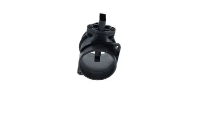 BOSCH 0280218336 Hava Akıs Metre Bmw E81 E82 E87 E90  X1 E84  X3 E83 13627533853, A000941248, 7533853