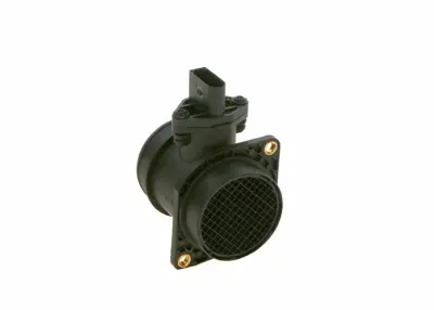 BOSCH 0280218373 Hava Akısmetre (Debımetre) A3 Bora Golf Iv Passat 1.8t 1.9tdı Aeb Apu Avf 00>05 6A906461D
