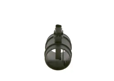 BOSCH 0280218421 Hava Debimetresi Insıgnıa A16xer 12671610