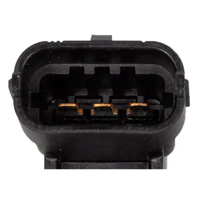 BOSCH 0280218429 Hava Debimetre Sensörü 12671616, 13301682, 836005