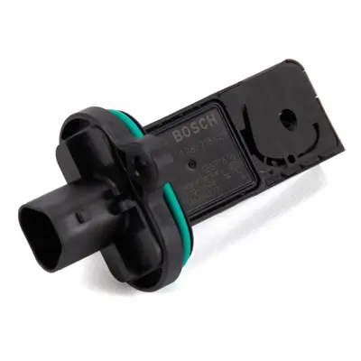 BOSCH 0280218429 Hava Debimetre Sensörü 12671616, 13301682, 836005