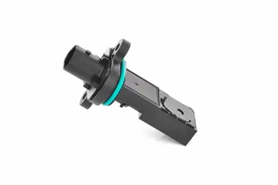 BOSCH 0280218431 Hava Debimetresi  Mokka A16dth B16dth 836021