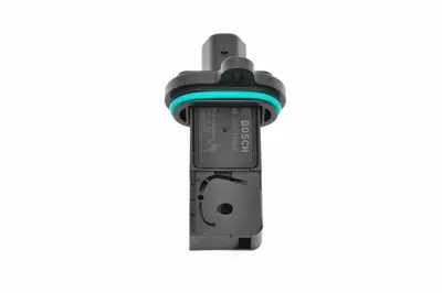 BOSCH 0280218431 Hava Debimetresi  Mokka A16dth B16dth 836021