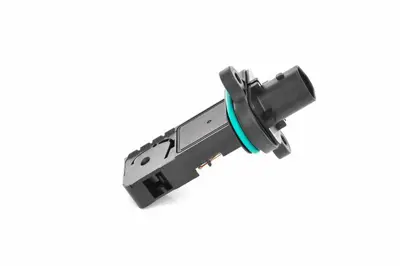 BOSCH 0280218431 Hava Debimetresi  Mokka A16dth B16dth 836021