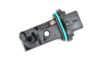 BOSCH 0280218433 Havakutleolcerbenzın 13432261, 12671625, 13411685, 836022, 836030, 55498433