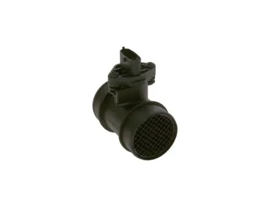 BOSCH 0280218440 Hava Debımetre Z10xep Z12xep Z14xep Astra G - H 93179927