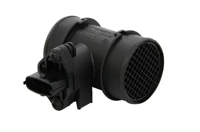 BOSCH 0280218440 Hava Debımetre Z10xep Z12xep Z14xep Astra G - H 93179927